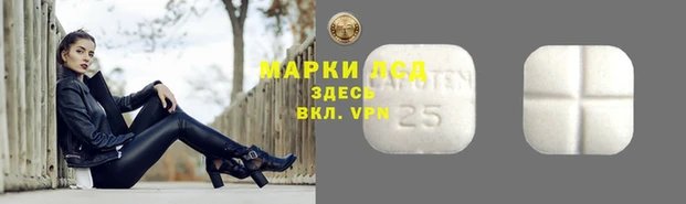 первитин Краснослободск