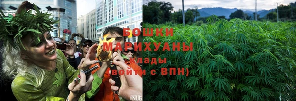 первитин Краснослободск