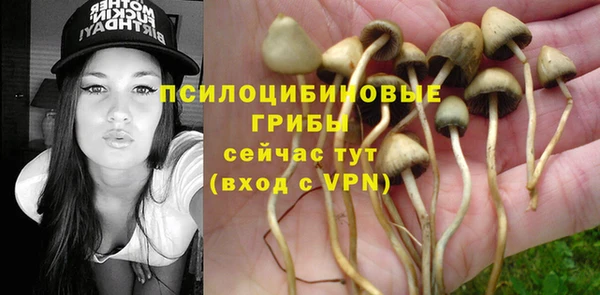 кокаин премиум Красноперекопск