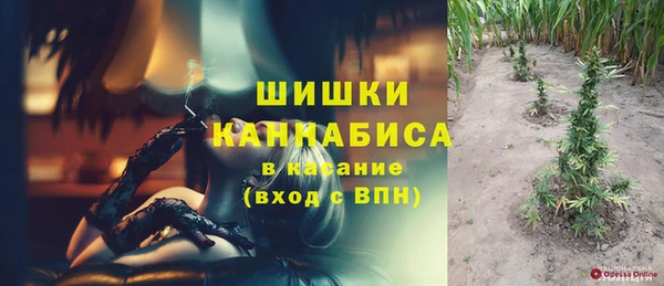 первитин Краснослободск